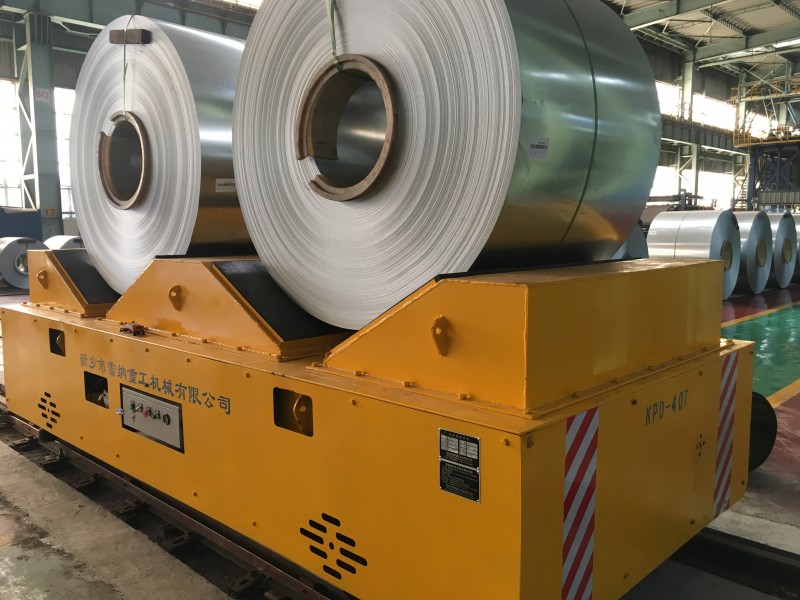 Häufige Probleme und Wartungspunkte für niedrige Spannung elektrische Transferschiffe